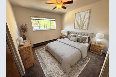 19618 Richwood Dr, Cupertino, CA 95014 - Photo 12