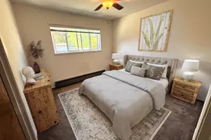 19618 Richwood Dr, Cupertino, CA 95014 - Photo 12