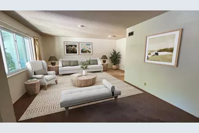 19618 Richwood Dr, Cupertino, CA 95014 - Photo 2