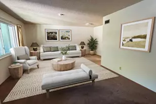 19618 Richwood Dr, Cupertino, CA 95014 - Photo 2