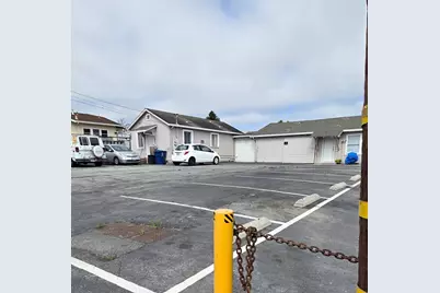 4 Roache Rd, Freedom, CA 95019 - Photo 2