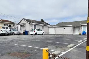4 Roache Rd, Freedom, CA 95019 - Photo 2