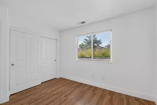1537 Oyster Bay Ct, Salinas, CA 93906 - Photo 46