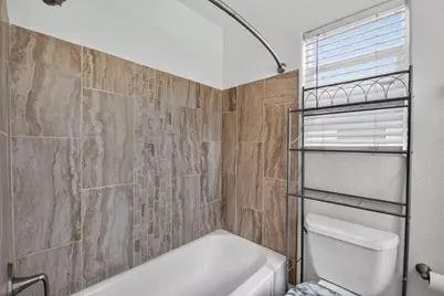 1537 Oyster Bay Ct, Salinas, CA 93906 - Photo 34