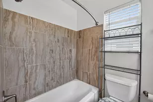 1537 Oyster Bay Ct, Salinas, CA 93906 - Photo 34