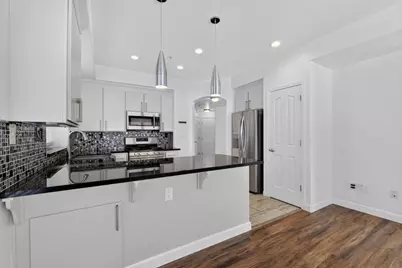 1537 Oyster Bay Ct, Salinas, CA 93906 - Photo 4