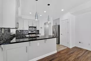 1537 Oyster Bay Ct, Salinas, CA 93906 - Photo 4