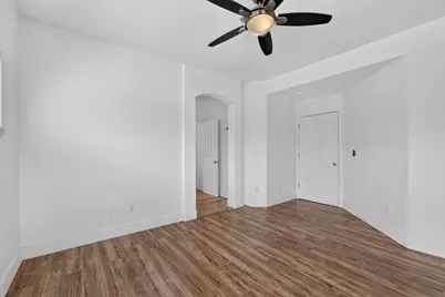 1537 Oyster Bay Ct, Salinas, CA 93906 - Photo 42