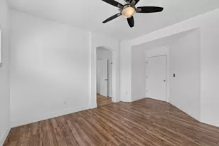 1537 Oyster Bay Ct, Salinas, CA 93906 - Photo 42