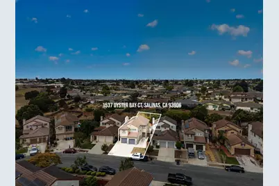 1537 Oyster Bay Ct, Salinas, CA 93906 - Photo 18