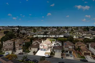 1537 Oyster Bay Ct, Salinas, CA 93906 - Photo 18