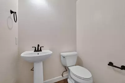 1537 Oyster Bay Ct, Salinas, CA 93906 - Photo 40
