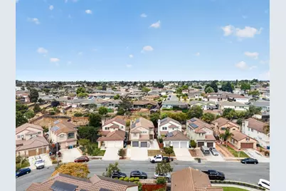 1537 Oyster Bay Ct, Salinas, CA 93906 - Photo 26