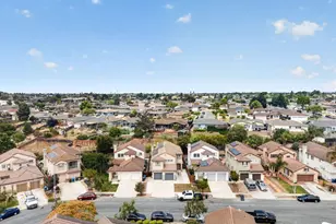 1537 Oyster Bay Ct, Salinas, CA 93906 - Photo 26