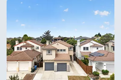1537 Oyster Bay Ct, Salinas, CA 93906 - Photo 12