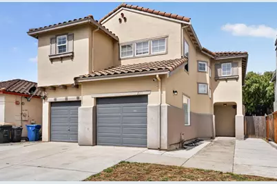 1537 Oyster Bay Ct, Salinas, CA 93906 - Photo 1