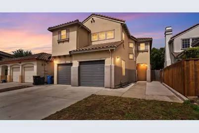 1537 Oyster Bay Ct, Salinas, CA 93906 - Photo 2