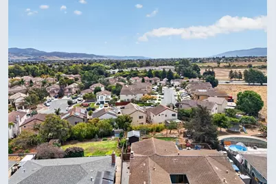 1537 Oyster Bay Ct, Salinas, CA 93906 - Photo 30