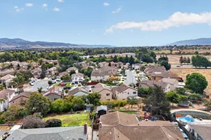 1537 Oyster Bay Ct, Salinas, CA 93906 - Photo 30