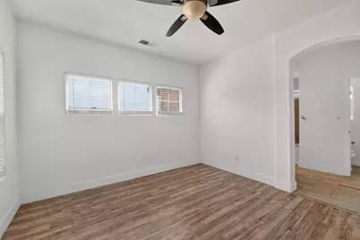 1537 Oyster Bay Ct, Salinas, CA 93906 - Photo 22