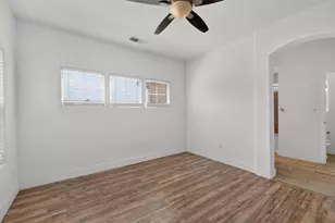 1537 Oyster Bay Ct, Salinas, CA 93906 - Photo 22