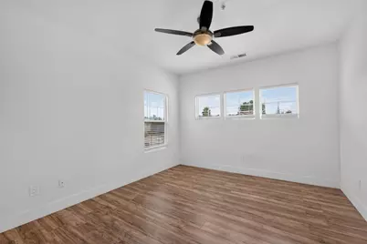 1537 Oyster Bay Ct, Salinas, CA 93906 - Photo 20