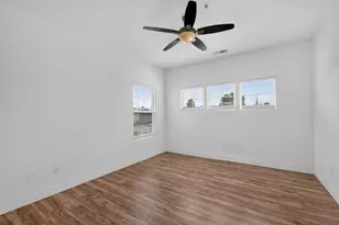1537 Oyster Bay Ct, Salinas, CA 93906 - Photo 20