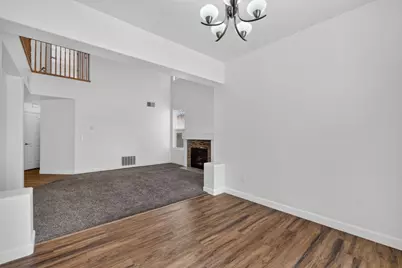 1537 Oyster Bay Ct, Salinas, CA 93906 - Photo 16