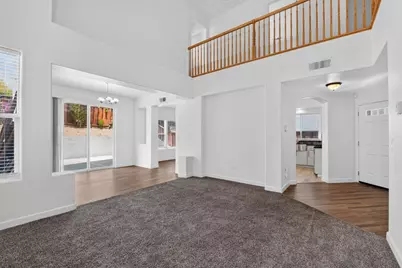 1537 Oyster Bay Ct, Salinas, CA 93906 - Photo 14