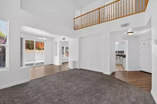 1537 Oyster Bay Ct, Salinas, CA 93906 - Photo 14