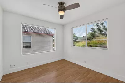 1537 Oyster Bay Ct, Salinas, CA 93906 - Photo 24