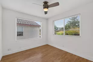 1537 Oyster Bay Ct, Salinas, CA 93906 - Photo 24