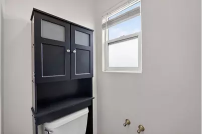 1537 Oyster Bay Ct, Salinas, CA 93906 - Photo 32