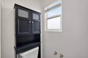 1537 Oyster Bay Ct, Salinas, CA 93906 - Photo 32