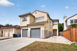 1537 Oyster Bay Ct, Salinas, CA 93906 - Photo 36