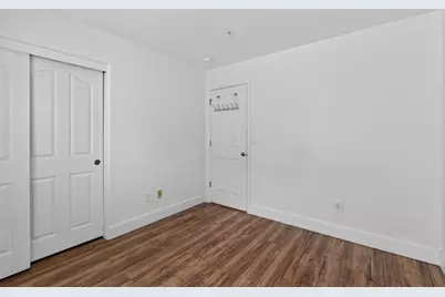 1537 Oyster Bay Ct, Salinas, CA 93906 - Photo 44
