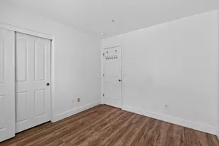 1537 Oyster Bay Ct, Salinas, CA 93906 - Photo 44
