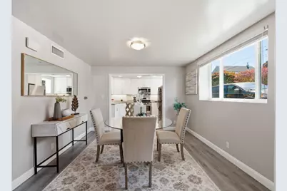 499 Evergreen Ave, Daly City, CA 94014 - Photo 18