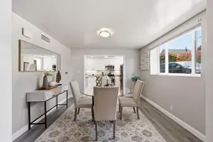 499 Evergreen Ave, Daly City, CA 94014 - Photo 18