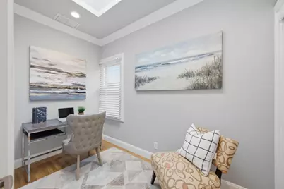 499 Evergreen Ave, Daly City, CA 94014 - Photo 10