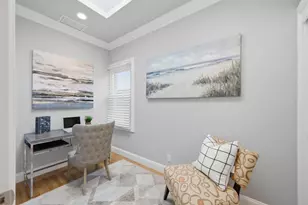 499 Evergreen Ave, Daly City, CA 94014 - Photo 10