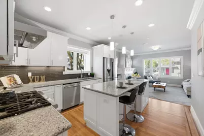499 Evergreen Ave, Daly City, CA 94014 - Photo 8