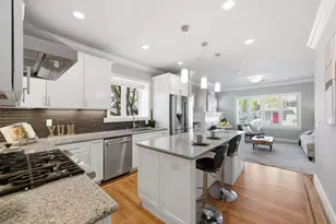 499 Evergreen Ave, Daly City, CA 94014 - Photo 8