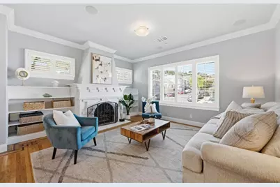 499 Evergreen Ave, Daly City, CA 94014 - Photo 4
