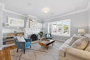 499 Evergreen Ave, Daly City, CA 94014 - Photo 4