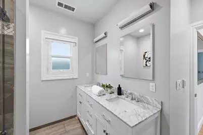 499 Evergreen Ave, Daly City, CA 94014 - Photo 12