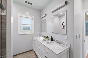 499 Evergreen Ave, Daly City, CA 94014 - Photo 12