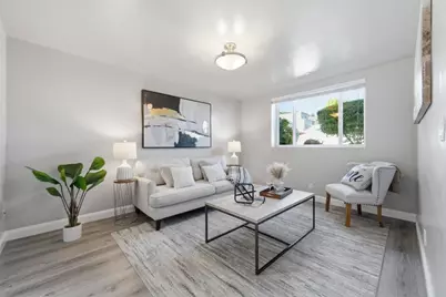 499 Evergreen Ave, Daly City, CA 94014 - Photo 16