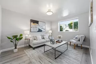 499 Evergreen Ave, Daly City, CA 94014 - Photo 16