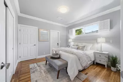 499 Evergreen Ave, Daly City, CA 94014 - Photo 14